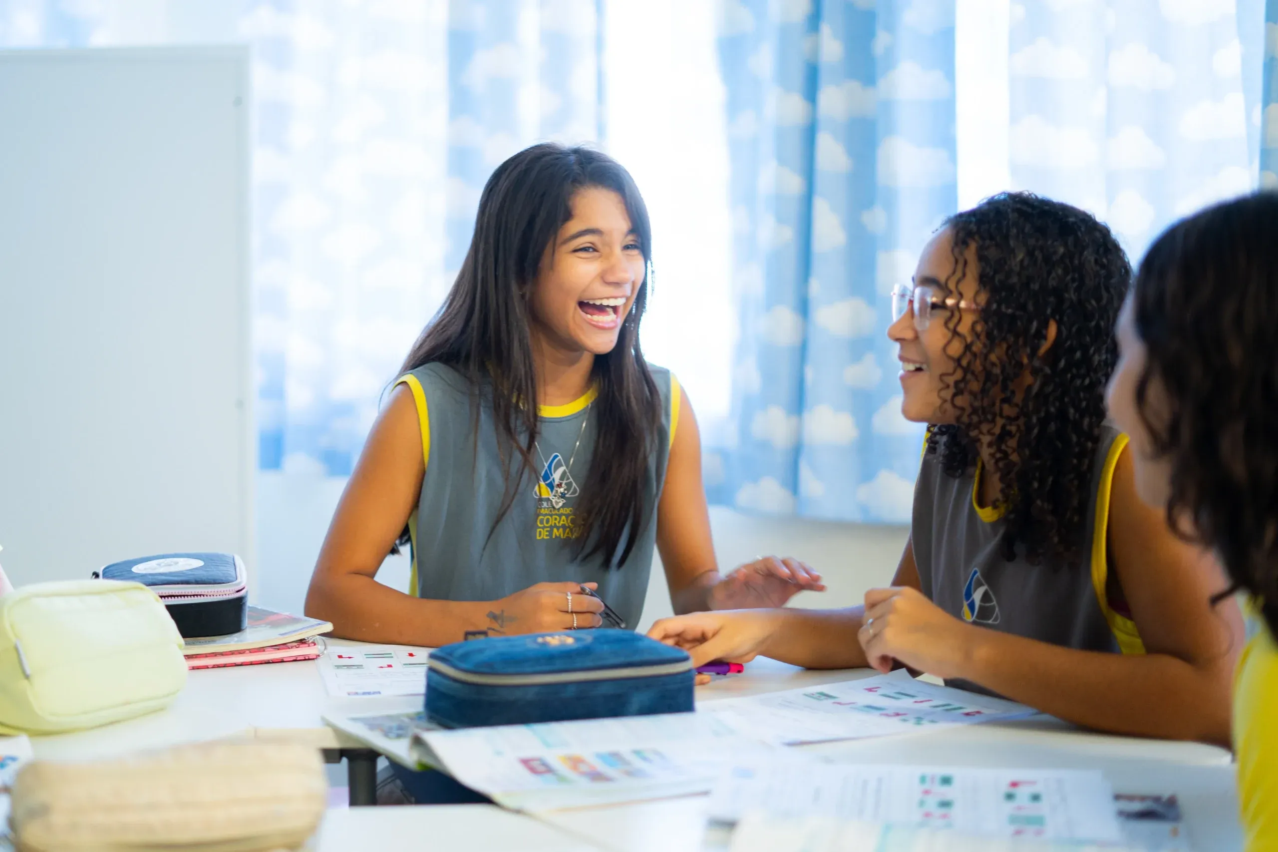 proposta de ensino  anos finais