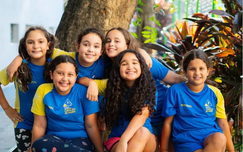 sistema semi integral